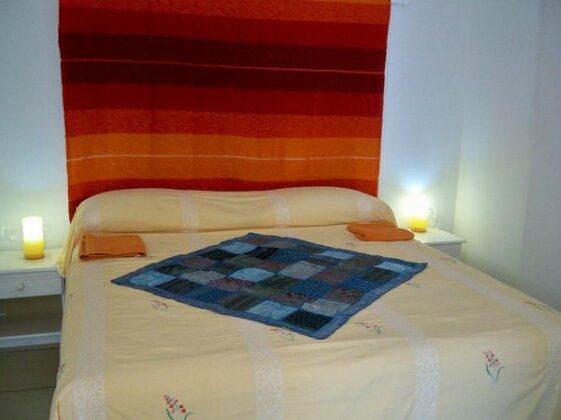 B&B Belloluogo - Photo2