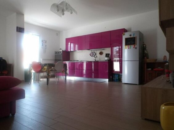 B&B Belloluogo - Photo3