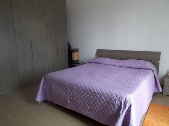 B&B Belloluogo - Photo5