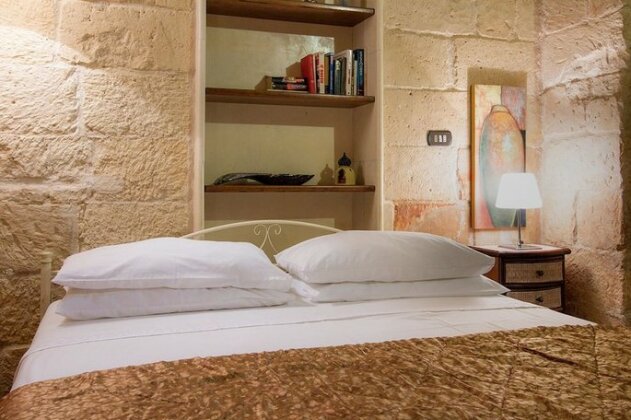 B&B Corte Dei Musco - Photo3