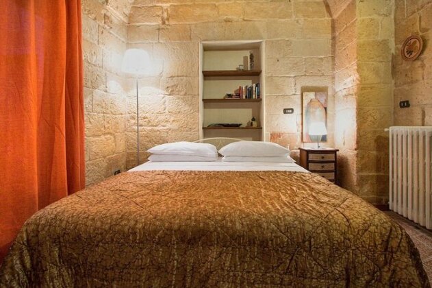 B&B Corte Dei Musco - Photo4