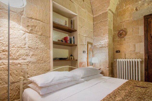 B&B Corte Dei Musco - Photo5
