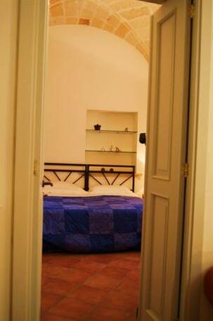 B&B Demetra Appartamenti - Photo4