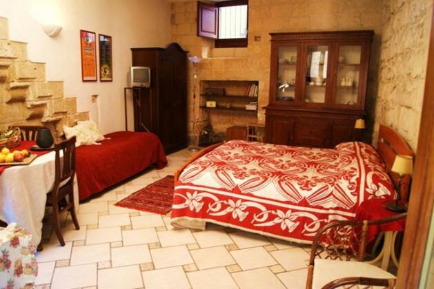 B&B Demetra Appartamenti - Photo5