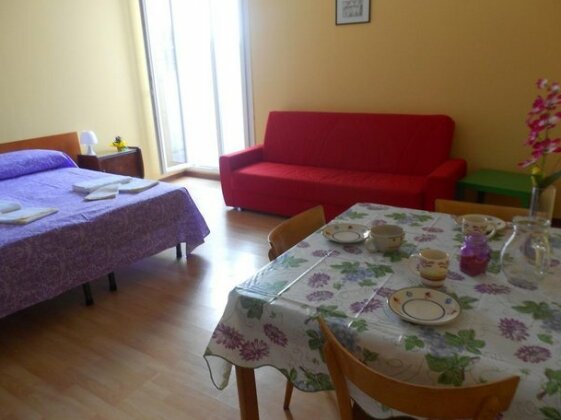 B&B Fenice Barocca - Photo2