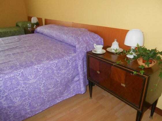 B&B Fenice Barocca - Photo3