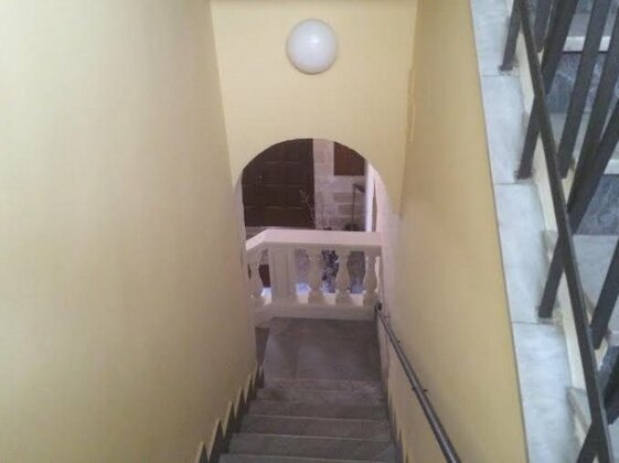 B&B Gentile - Photo2