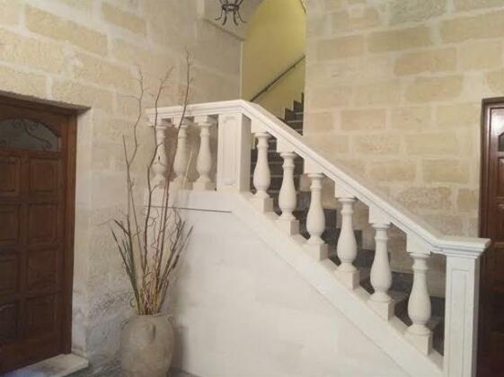 B&B Gentile - Photo3