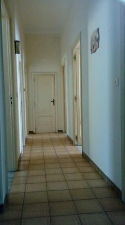 B&B Gentile - Photo4
