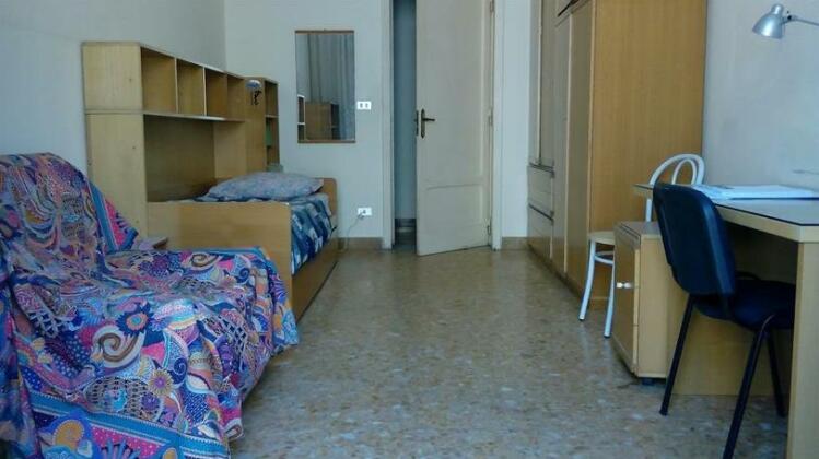 B&B Gentile - Photo5