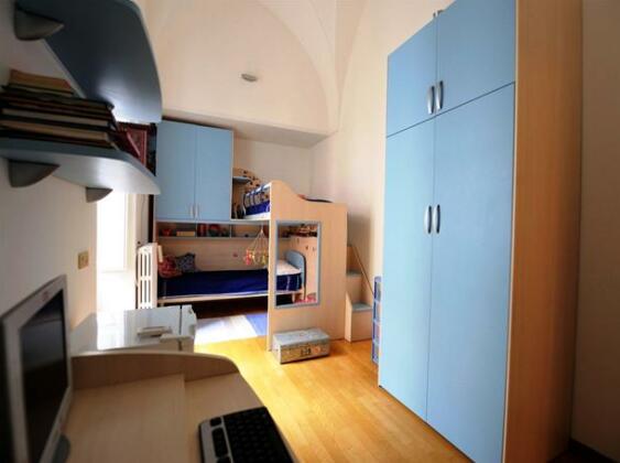B&B Il Monastero - Photo3