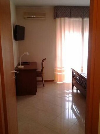 B&B Il Tasso Rosso - Photo2