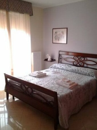 B&B Il Tasso Rosso - Photo3