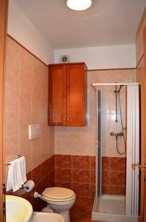 B&B Il Tasso Rosso - Photo5