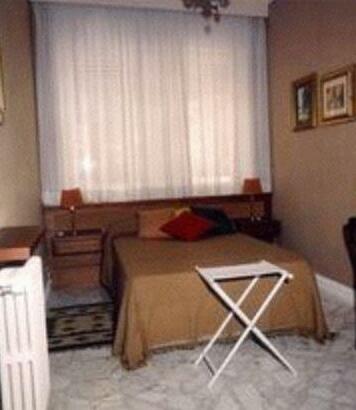 B&B La Casa Nel Sole - Photo2