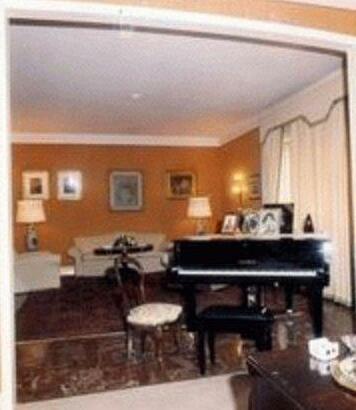 B&B La Casa Nel Sole - Photo4