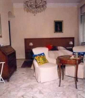 B&B La Casa Nel Sole - Photo5