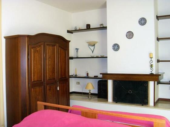 B&B La Cerasa - Photo2
