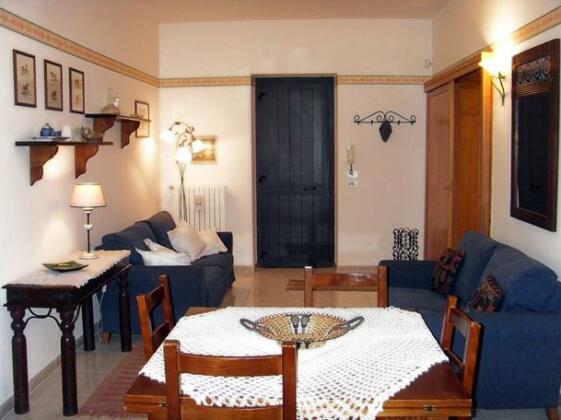 B&B La Cerasa - Photo3