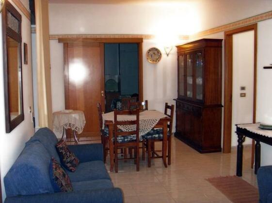 B&B La Cerasa - Photo4