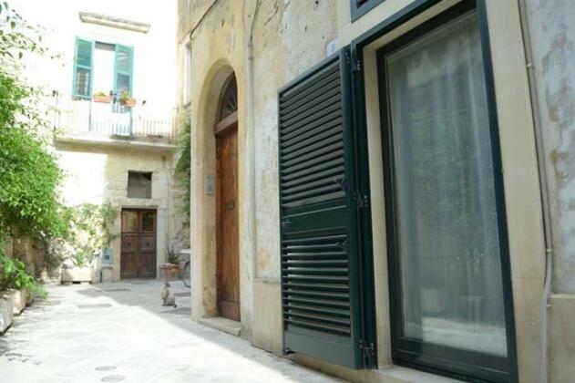 B&B La Torre dei Carretti - Photo2