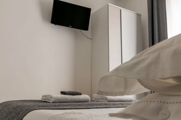 B&B Le Giravolte - Photo4