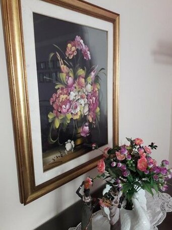 B&B Lecce e il Suo Barocco - Photo3