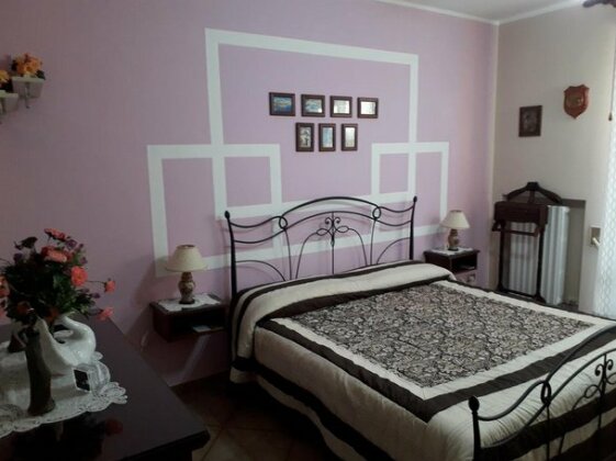 B&B Lecce e il Suo Barocco - Photo5