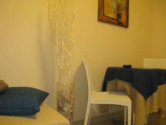 B&B Li Figuli - Photo3
