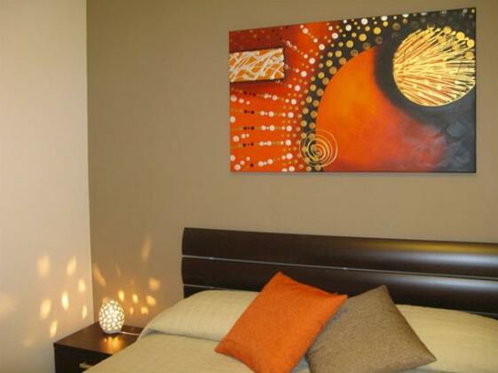 B&B Li Figuli - Photo5