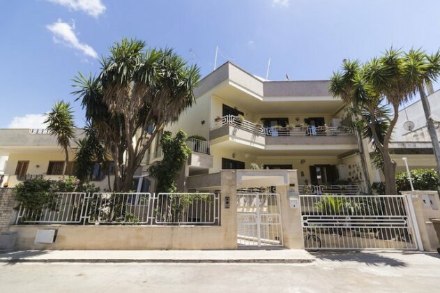 B&B Luxury - Photo2