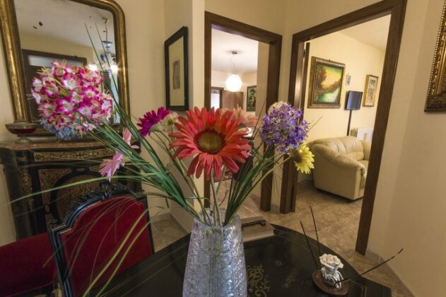 B&B Luxury - Photo3