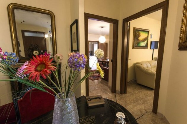 B&B Luxury - Photo4