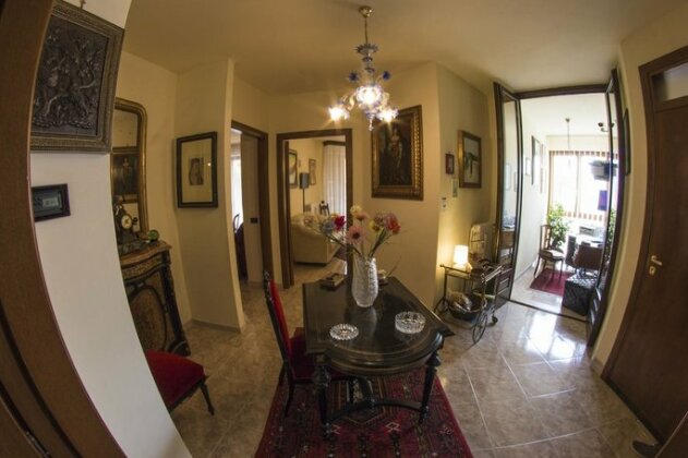 B&B Luxury - Photo5