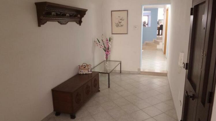 B&B Marco Aurelio - Photo2