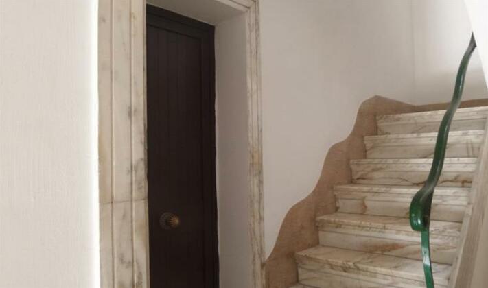 B&B Marco Aurelio - Photo3
