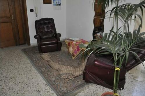 B&B Mattia - Photo2