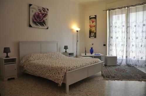 B&B Mattia - Photo3
