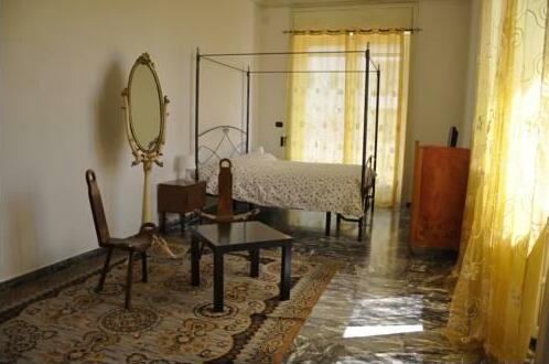 B&B Mattia - Photo4
