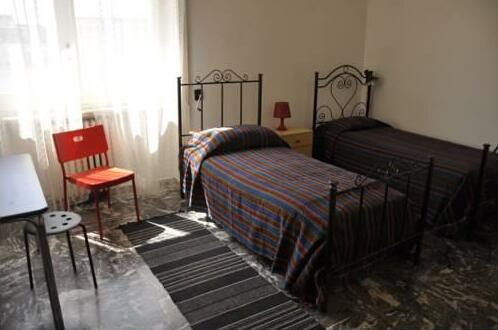 B&B Mattia - Photo5