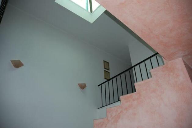 B&B Ofelia - Photo2