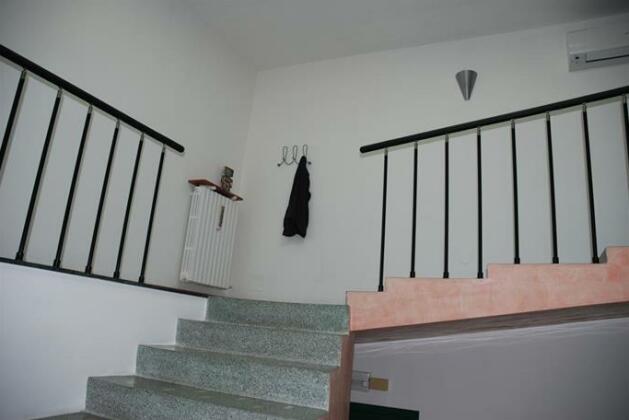 B&B Ofelia - Photo3