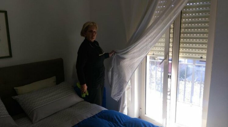 B&B Ofelia - Photo5