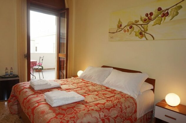B&B Piazza 300mila - Photo4