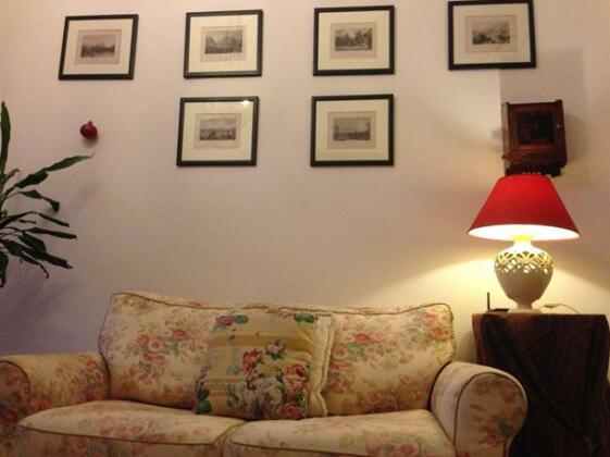 B&B Prestige Lecce - Photo3