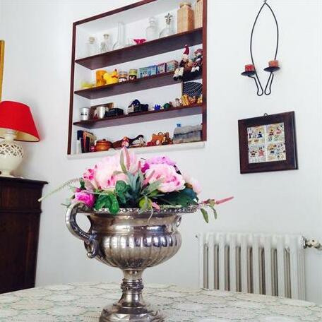B&B Prestige Lecce - Photo4