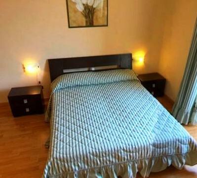 Bed and Breakfast Anfiteatro - Photo2