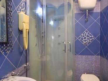 Bed And Breakfast Via Leuca - Photo2