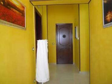 Bed And Breakfast Via Leuca - Photo3