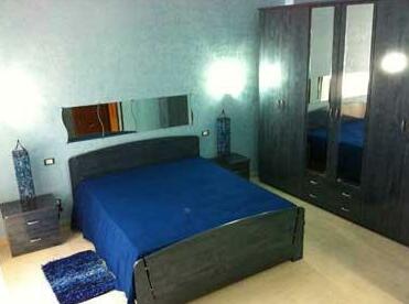 Bed And Breakfast Via Leuca - Photo4
